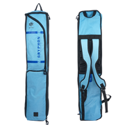 Gryphon Hockey | Gryphon Hockey Mikie-M | Mikie-M - Ice-Blue | Total Hockey