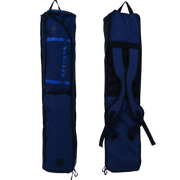 Gryphon Hockey | Gryphon Hockey Mikie-M | Mikie-M - Navy | Total Hockey