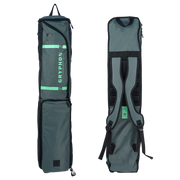 Gryphon Hockey | Gryphon Hockey Mikie-M | Mikie-M - Sage | Total Hockey