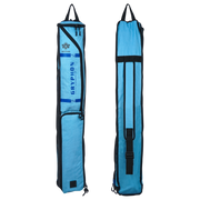 Gryphon Hockey | Gryphon Hockey Paulie-P | Paulie-P - Ice-Blue | Total Hockey