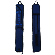 Gryphon Hockey | Gryphon Hockey Paulie-P | Paulie-P - Navy | Total Hockey