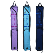 Gryphon Hockey | Gryphon Hockey Paulie-P | Paulie-P - Navy | Total Hockey