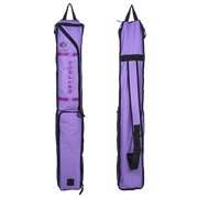 Gryphon Hockey | Gryphon Hockey Paulie-P | Paulie-P - Violet | Total Hockey