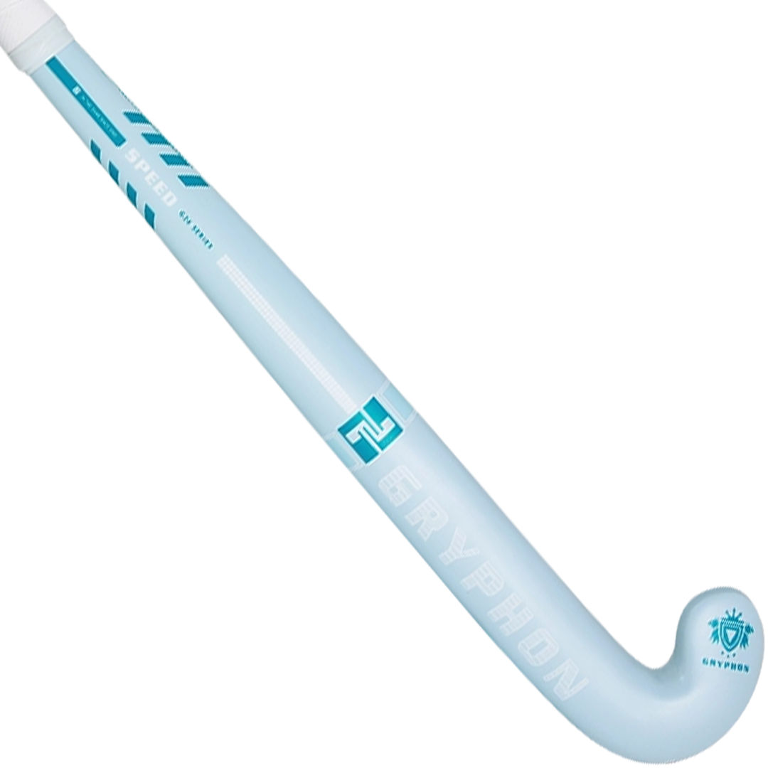 Speed G26 Ice Blue
