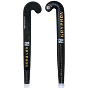 Gryphon Hockey | Gryphon Hockey Tour G25 Pro 25 (2025) | Tour G25 Pro 25 (2025) - 36.5" Light | Total Hockey