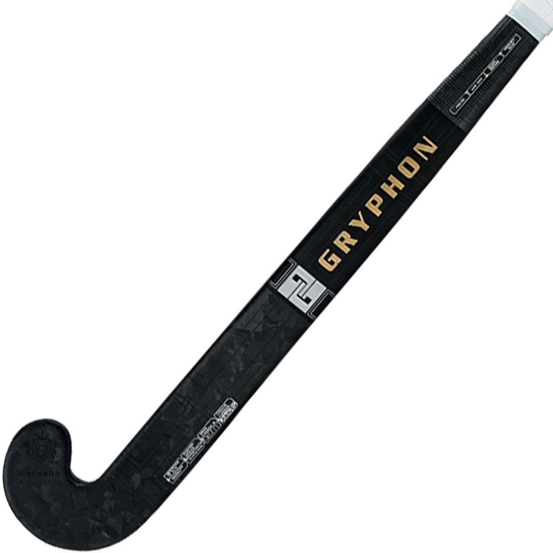 Gryphon Hockey | Gryphon Hockey Tour G25 Pro 25 (2025) | Tour G25 Pro 25 (2025) - 36.5" Light | Total Hockey