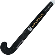 Gryphon Hockey | Gryphon Hockey Tour G25 Pro 25 (2025) | Tour G25 Pro 25 (2025) - 36.5" Light | Total Hockey