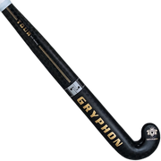Gryphon Hockey | Gryphon Hockey Tour G25 Pro 25 (2025) | Tour G25 Pro 25 (2025) - 36.5" Light | Total Hockey