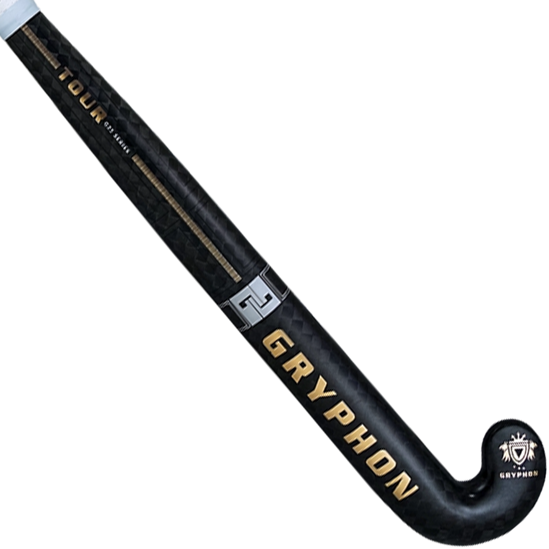 Gryphon Hockey | Gryphon Hockey Tour G25 Pro 25 (2025) | Tour G25 Pro 25 (2025) - 36.5" Light | Total Hockey