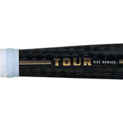 Gryphon Hockey | Gryphon Hockey Tour G25 Pro 25 (2025) | Tour G25 Pro 25 (2025) - 36.5" Light | Total Hockey