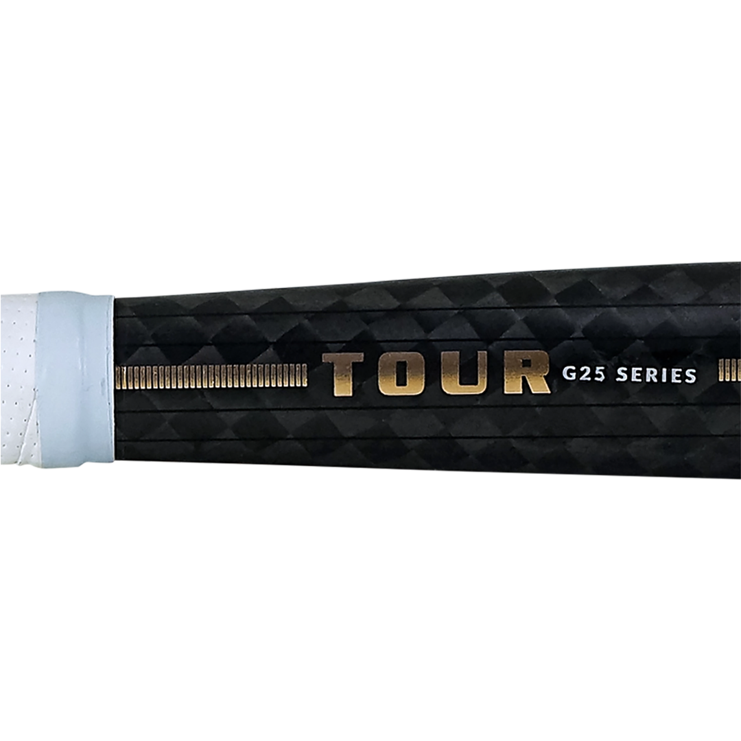 Gryphon Hockey | Gryphon Hockey Tour G25 Pro 25 (2025) | Tour G25 Pro 25 (2025) - 36.5" Light | Total Hockey