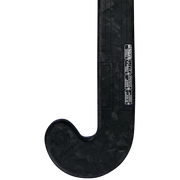 Gryphon Hockey | Gryphon Hockey Tour G25 Pro 25 (2025) | Tour G25 Pro 25 (2025) - 36.5" Light | Total Hockey