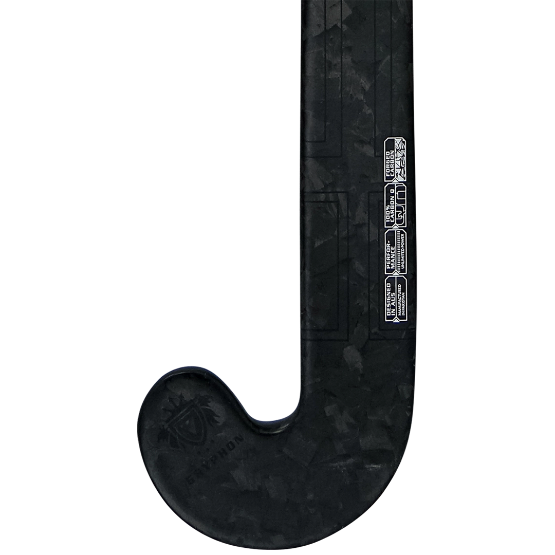 Gryphon Hockey | Gryphon Hockey Tour G25 Pro 25 (2025) | Tour G25 Pro 25 (2025) - 36.5" Light | Total Hockey