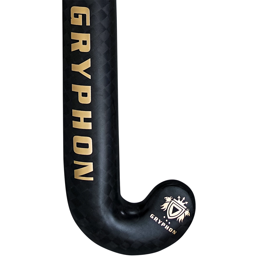 Gryphon Hockey | Gryphon Hockey Tour G25 Pro 25 (2025) | Tour G25 Pro 25 (2025) - 36.5" Light | Total Hockey