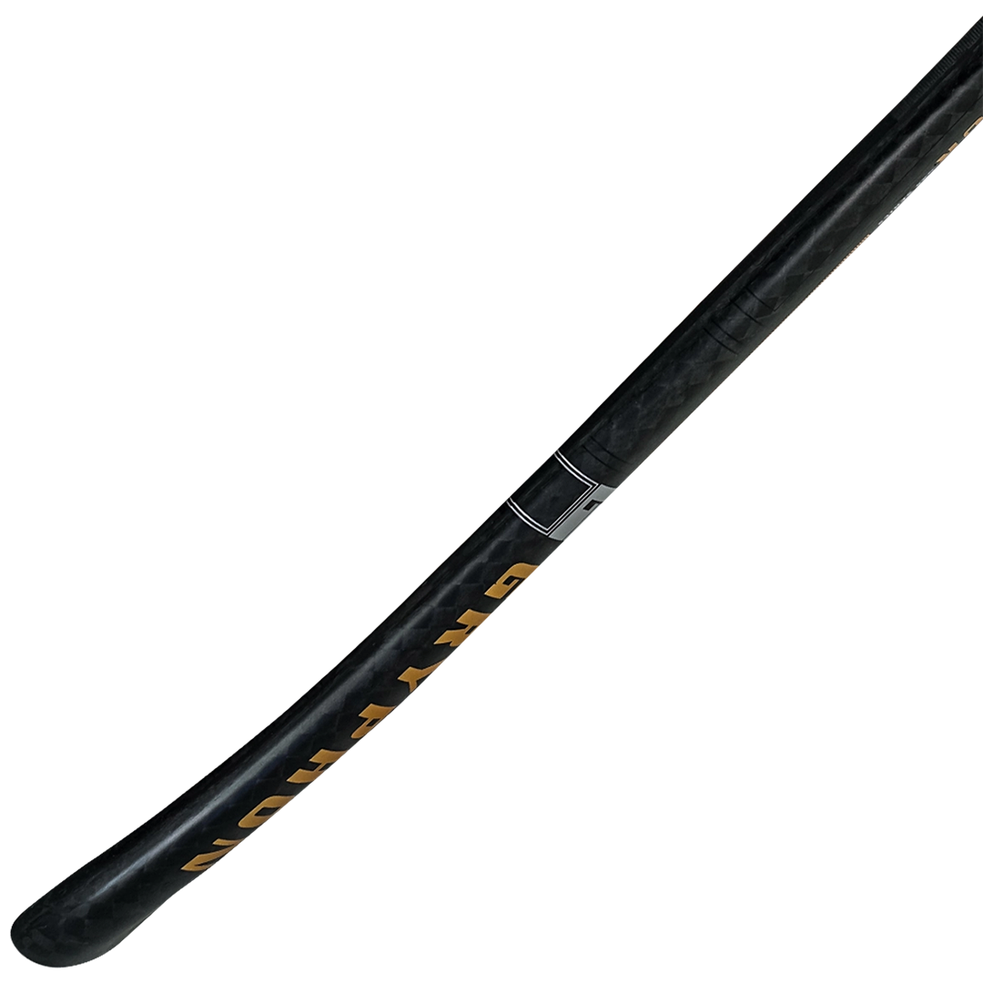 Gryphon Hockey | Gryphon Hockey Tour G25 Pro 25 (2025) | Tour G25 Pro 25 (2025) - 36.5" Light | Total Hockey