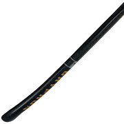 Gryphon Hockey | Gryphon Hockey Tour G25 Pro 25 (2025) | Tour G25 Pro 25 (2025) - 36.5" Light | Total Hockey