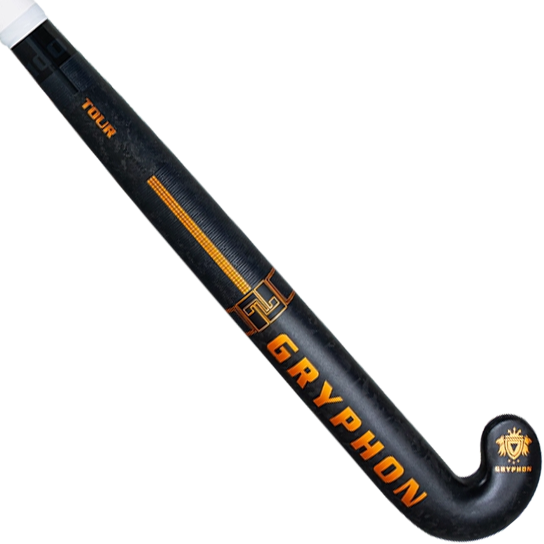 Tour G26 Pro 25 (2026)