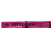 Gryphon Hockey | Gryphon Hockey Gryphon Cushion Grip | Gryphon Cushion Grip - Pink | Total Hockey
