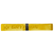 Gryphon Hockey | Gryphon Hockey Gryphon Cushion Grip | Gryphon Cushion Grip - Yellow | Total Hockey