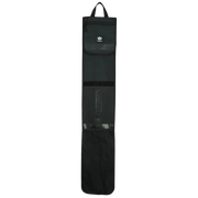 Gryphon Hockey | Gryphon Hockey Frankie | Frankie - Black | Total Hockey