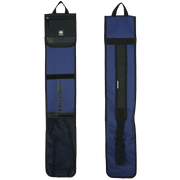 Gryphon Hockey | Gryphon Hockey Frankie | Frankie - Navy | Total Hockey