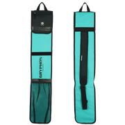 Gryphon Hockey | Gryphon Hockey Frankie | Frankie - Teal | Total Hockey