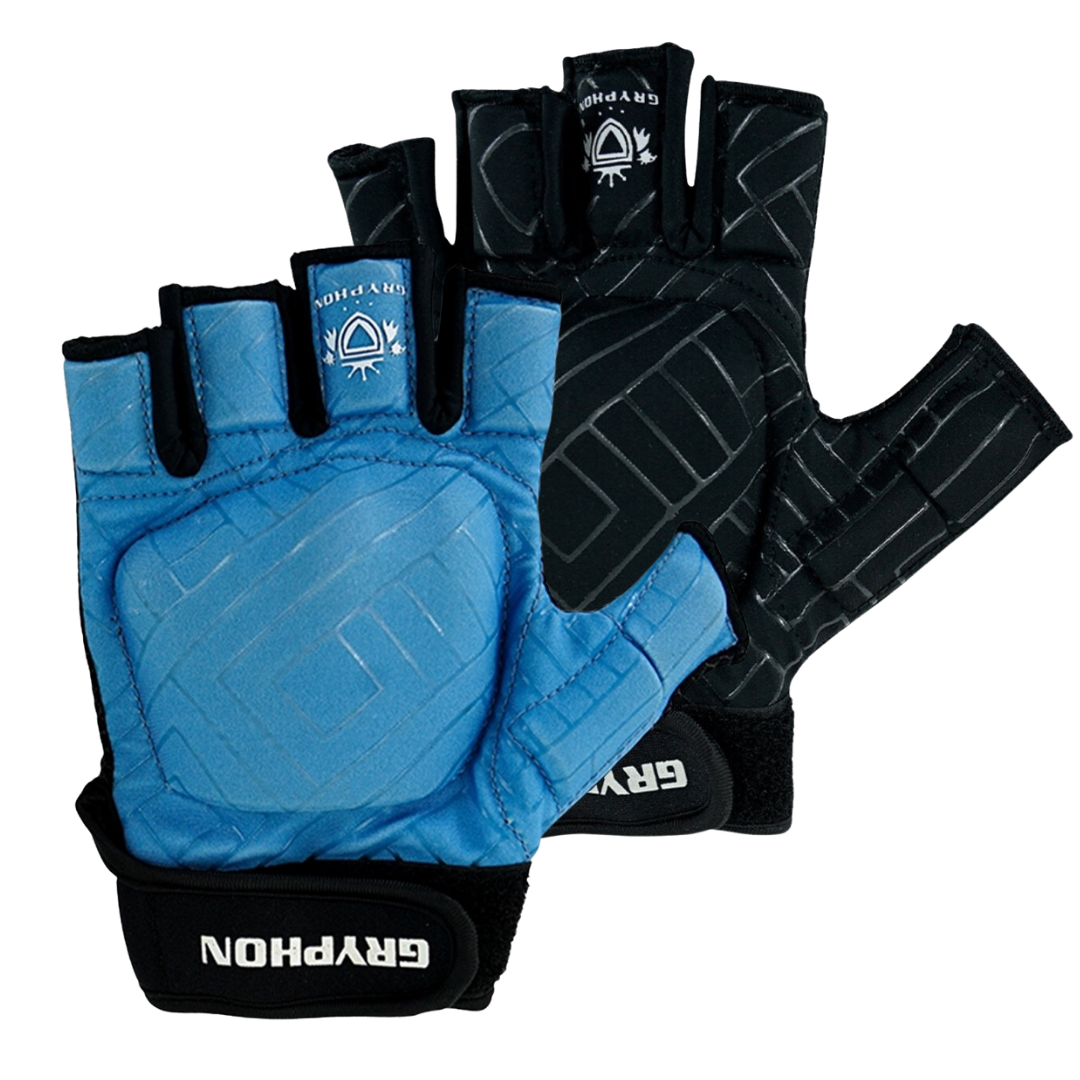 G Mitt G5 Glove Right Hand