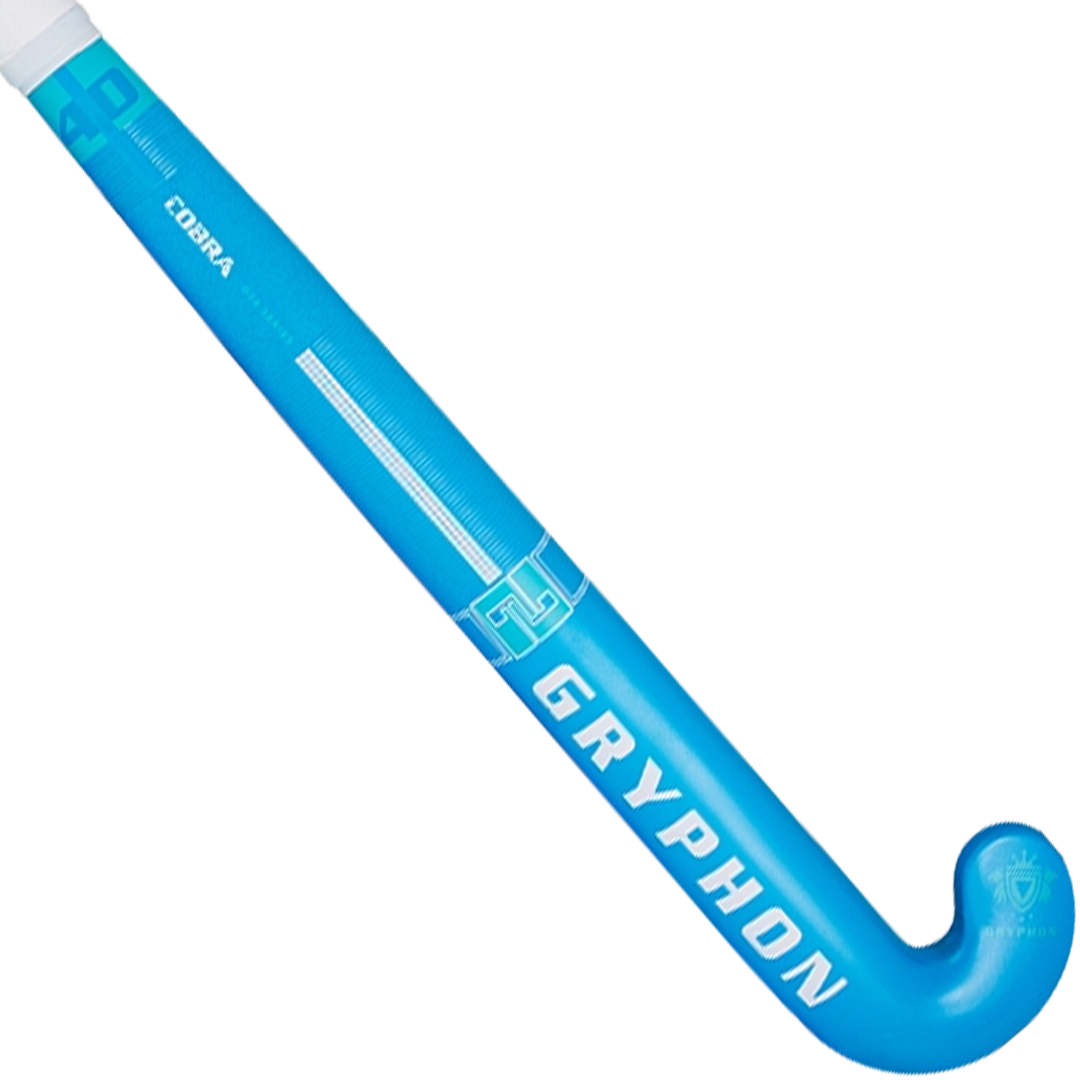 Cobra G26 Cyan Pro 25 (2026)