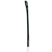 Gryphon Hockey | Gryphon Hockey Gator Black | Gator Black - 32" Light | Total Hockey