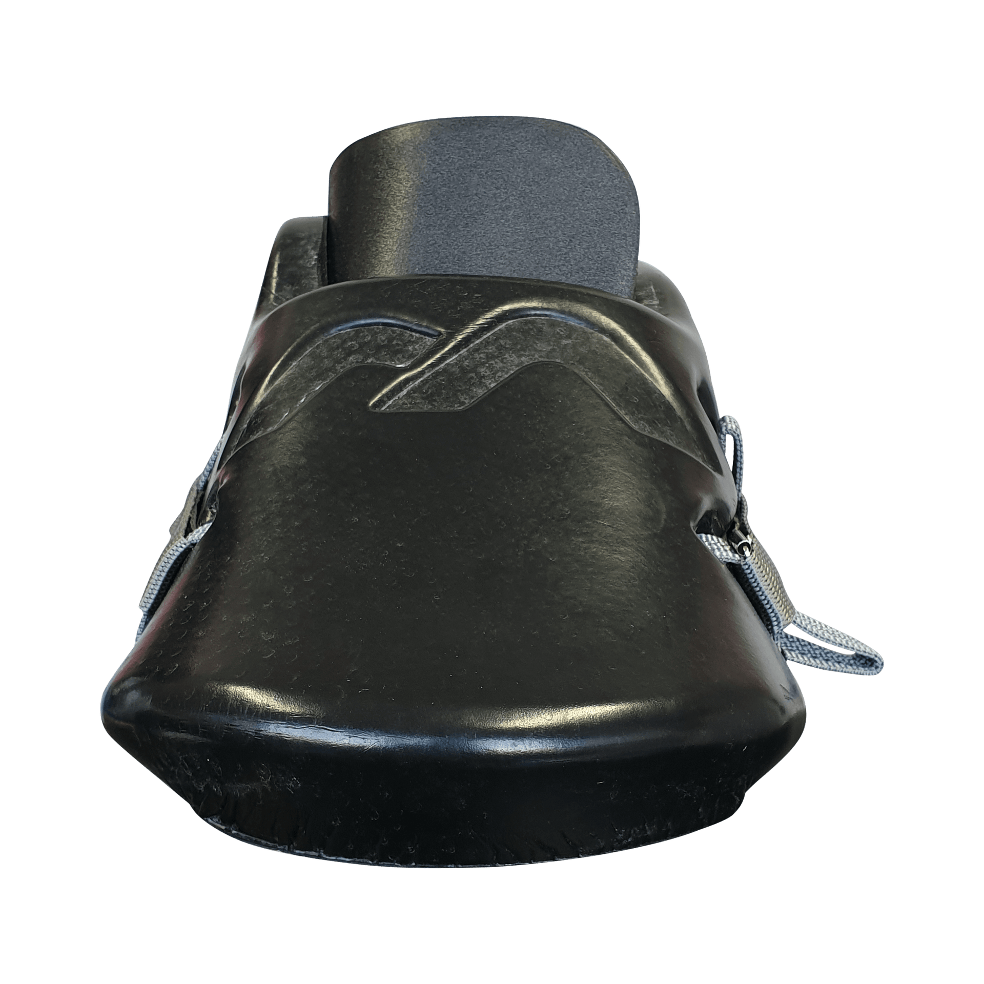 Mercian Hockey | Mercian Hockey Genesis 2 Kickers | Genesis 2 Kickers - Black / Small | Total Hockey