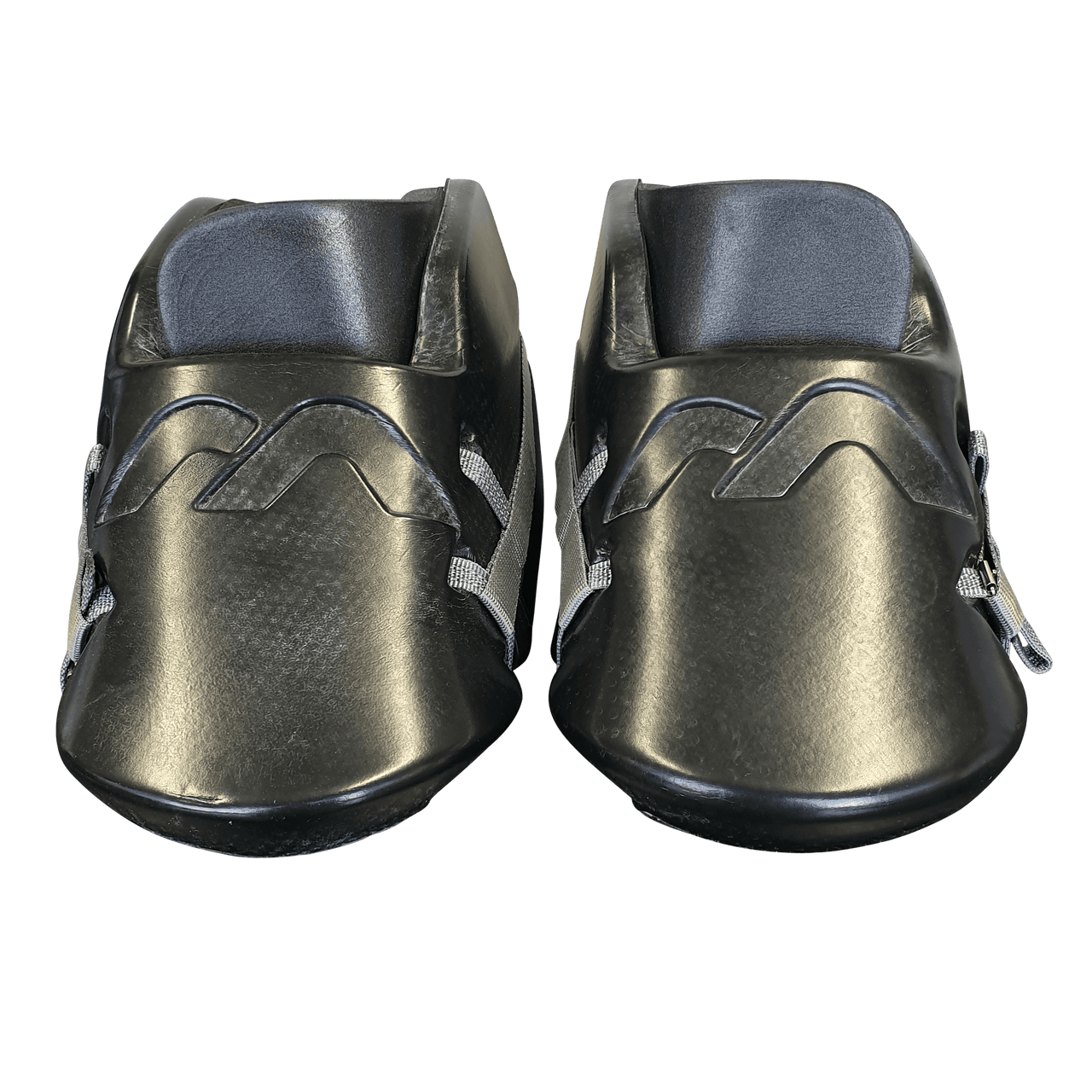 Mercian Hockey | Mercian Hockey Genesis 2 Kickers | Genesis 2 Kickers - Black / Small | Total Hockey