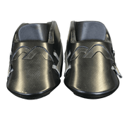 Mercian Hockey | Mercian Hockey Genesis 2 Kickers | Genesis 2 Kickers - Black / Small | Total Hockey