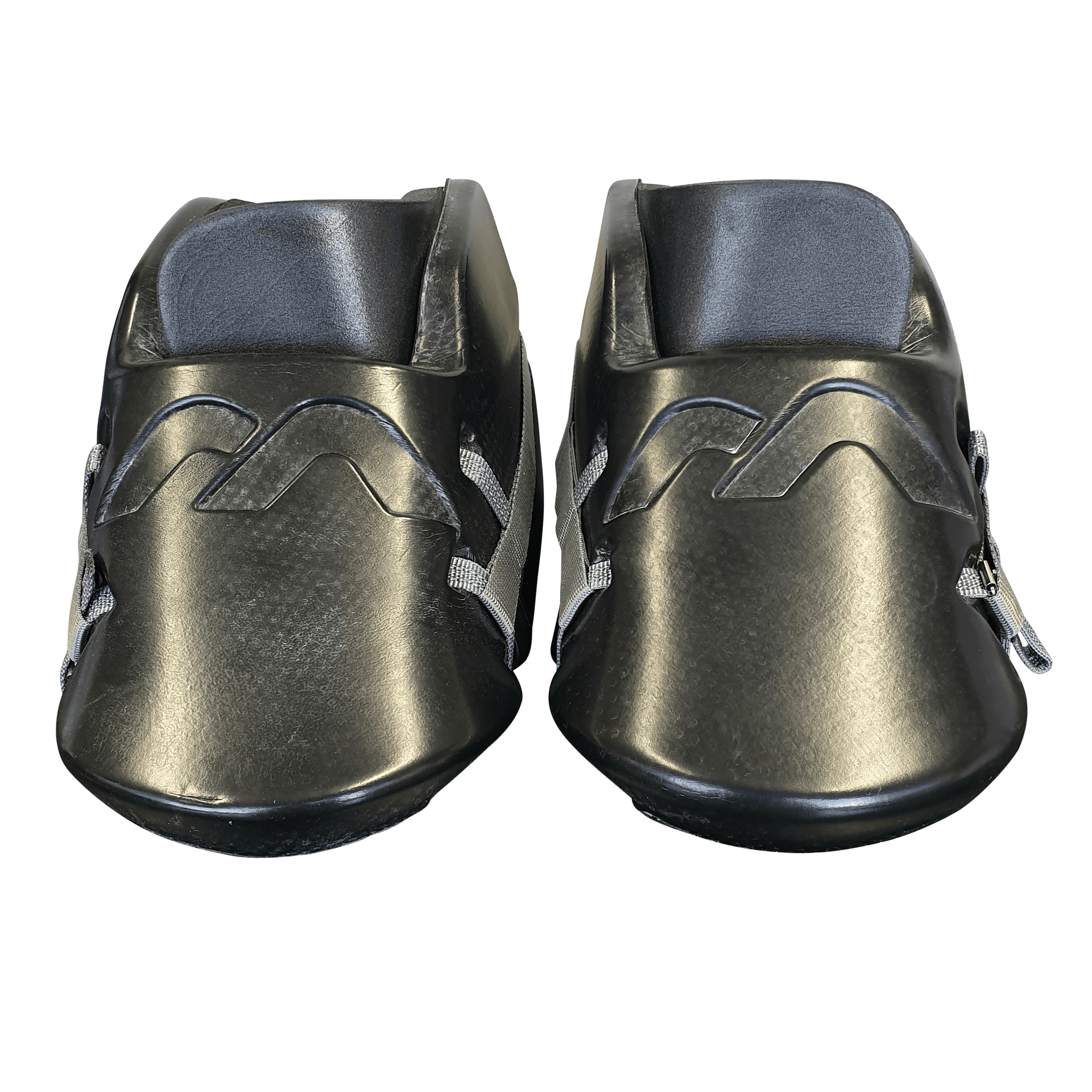 Mercian Hockey | Mercian Hockey Genesis 2 Kickers | Genesis 2 Kickers - Black / Small | Total Hockey