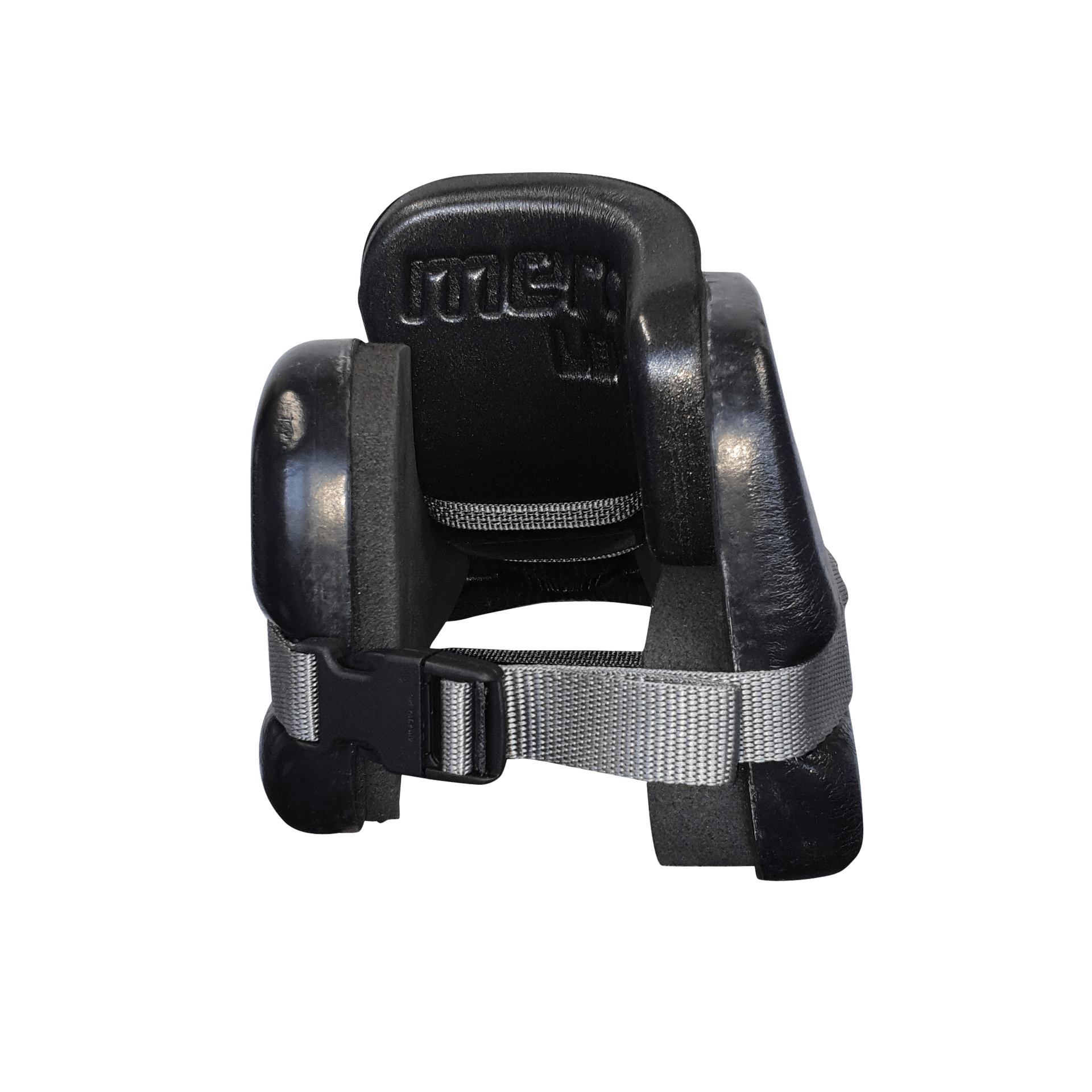 Mercian Hockey | Mercian Hockey Genesis 2 Kickers | Genesis 2 Kickers - Black / Small | Total Hockey