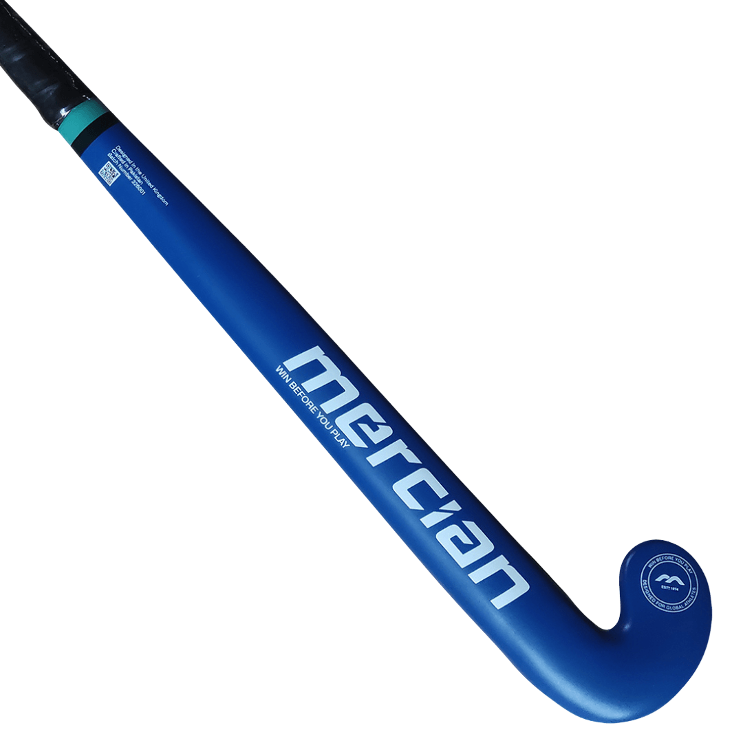 Genesis W1 Blue/Blue