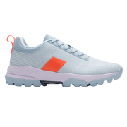 Grays | Grays Aerocage Sky (2024) | Aerocage Sky (2024) - EUR 36 | UK 3 | Total Hockey