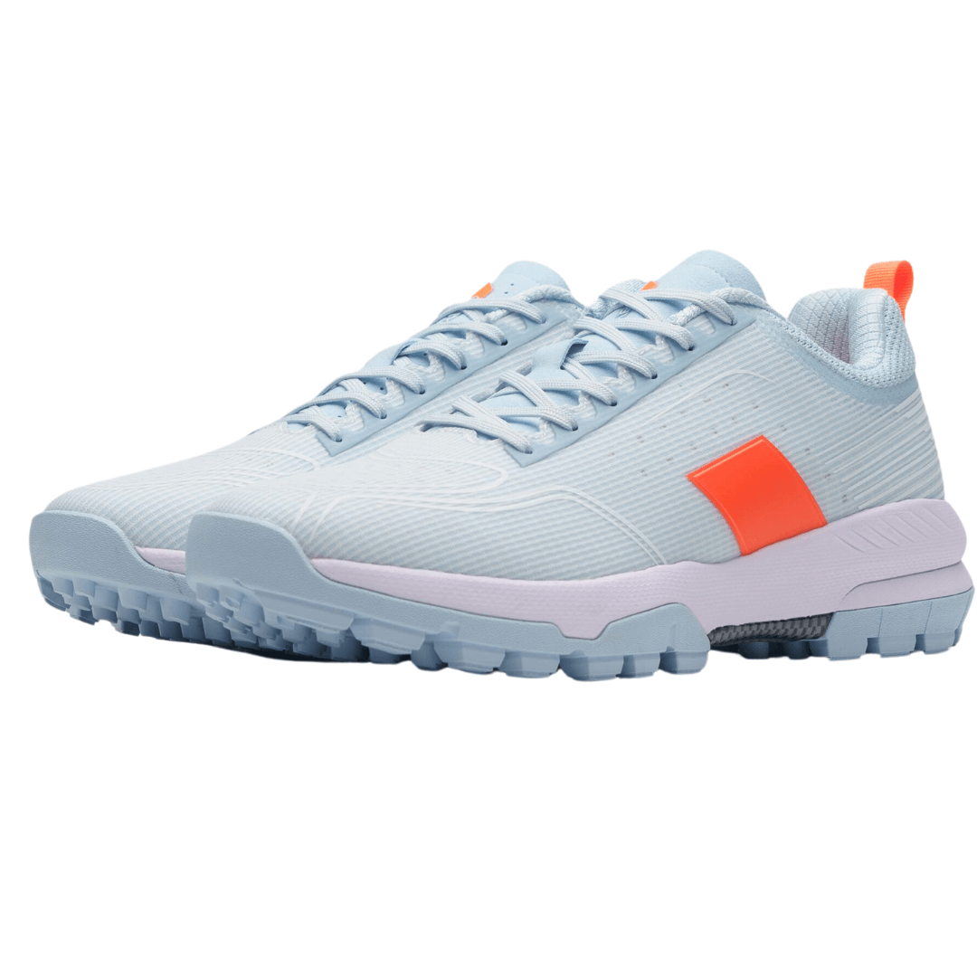 Grays | Grays Aerocage Sky (2024) | Aerocage Sky (2024) - EUR 36 | UK 3 | Total Hockey