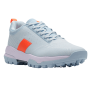 Grays | Grays Aerocage Sky (2024) | Aerocage Sky (2024) - EUR 36 | UK 3 | Total Hockey