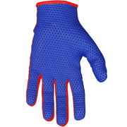 Grays Skinfull Gloves PAIR