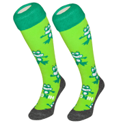 Hingly | Hingly Frog | Frog - EUR 31-35 | UK 12.5-3 | Total Hockey