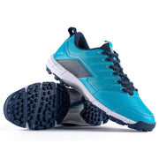 Grays | Grays Flash 3.0 Blue/Navy (2024) | Flash 3.0 Blue/Navy (2024) - EUR 35 | UK 2 | Total Hockey