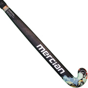Mercian Hockey | Mercian Hockey Elite CF95 Pro (2024) | Elite CF95 Pro (2024) - 36.5" Light | Total Hockey