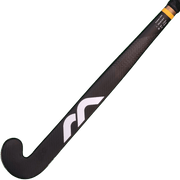 Mercian Hockey | Mercian Hockey Elite CK95 Ultimate (2024) | Elite CK95 Ultimate (2024) - 36.5" Light | Total Hockey