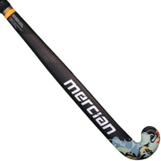Mercian Hockey | Mercian Hockey Elite CK95 Ultimate (2024) | Elite CK95 Ultimate (2024) - 36.5" Light | Total Hockey