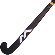 Mercian Hockey | Mercian Hockey Elite CKF90 Ultimate (2024) | Elite CKF90 Ultimate (2024) - 36.5" Light | Total Hockey