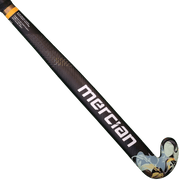 Mercian Hockey | Mercian Hockey Elite CKF90 Ultimate (2024) | Elite CKF90 Ultimate (2024) - 36.5" Light | Total Hockey