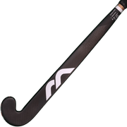 Mercian Hockey | Mercian Hockey Indoor Elite CKF90i (2024) | Indoor Elite CKF90i (2024) - 36.5" Light | Total Hockey