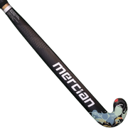 Mercian Hockey | Mercian Hockey Elite CKF90 Extreme - White Face (2024) | Elite CKF90 Extreme - White Face (2024) - 36.5" Light | Total Hockey