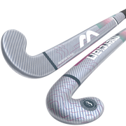 Mercian Hockey | Mercian Hockey Evolution CKF35 Pro Jr (2025) | Evolution CKF35 Pro Jr (2025) - 35" Light | Total Hockey