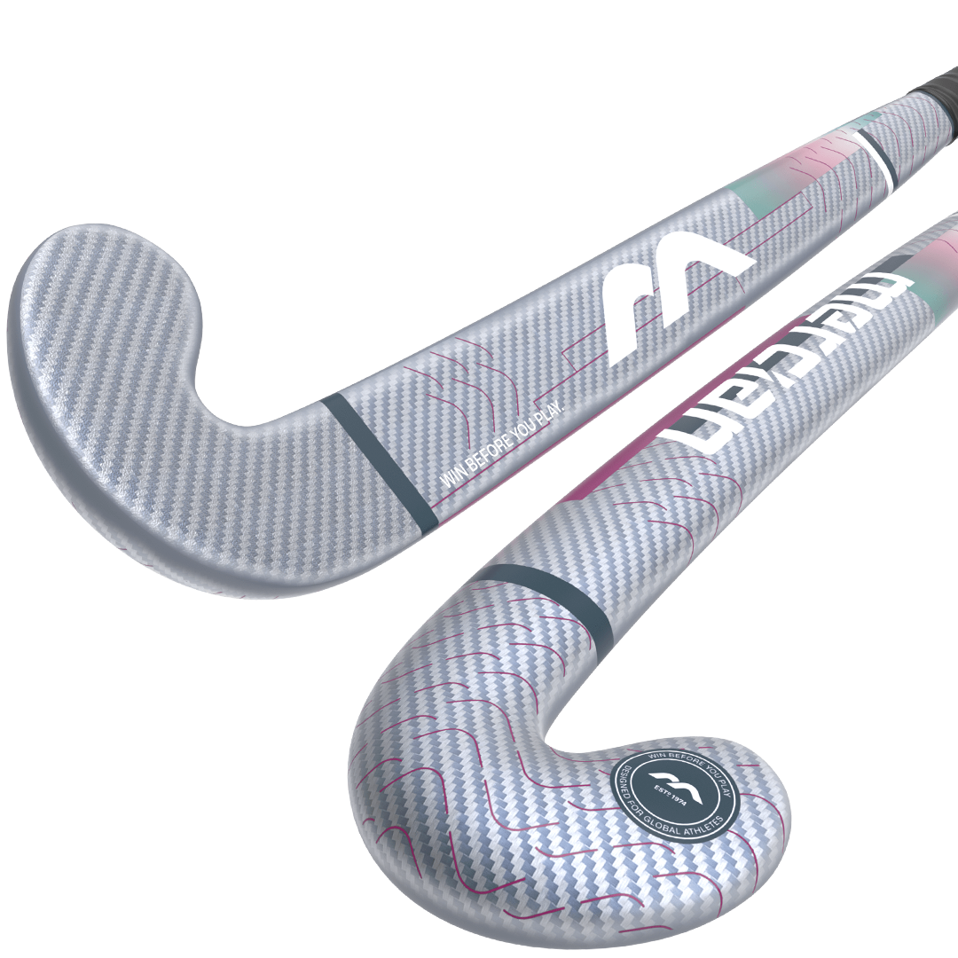 Mercian Hockey | Mercian Hockey Evolution CKF35 Pro Jr (2025) | Evolution CKF35 Pro Jr (2025) - 35" Light | Total Hockey